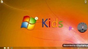 Глупые ошибки Windows серии 1-5