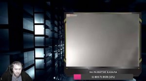 Понедельник в рулетке(ЧАТ РУЛЕТКА)