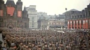 ПОБЕДА ТАНИЧА 3 мин00сек