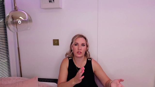 3 Things Guaranteed To Improve Your Violin Playing! смотреть онлайн