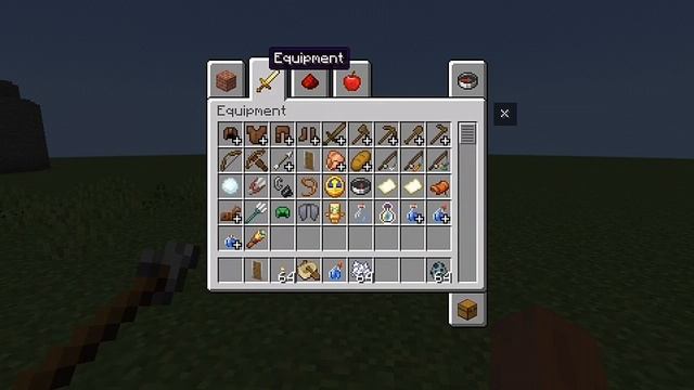 Addon Java MCPE 1.17 Addon Java V5 addon java mcpe 1.17 смотреть онлайн