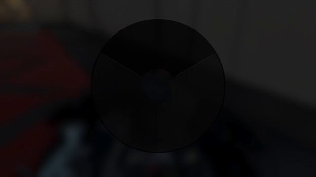 Прохождение Deus Ex: Mankind Divided на русском языке без комментариев 
Часть 12