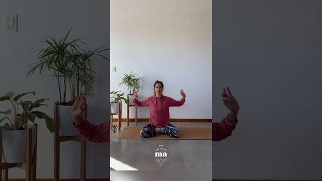 ADi Mantra. Ong namo guru dev namo смотреть онлайн