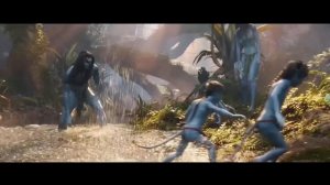 Аватар 3 Носитель Семени когда выход на экраны, обзор