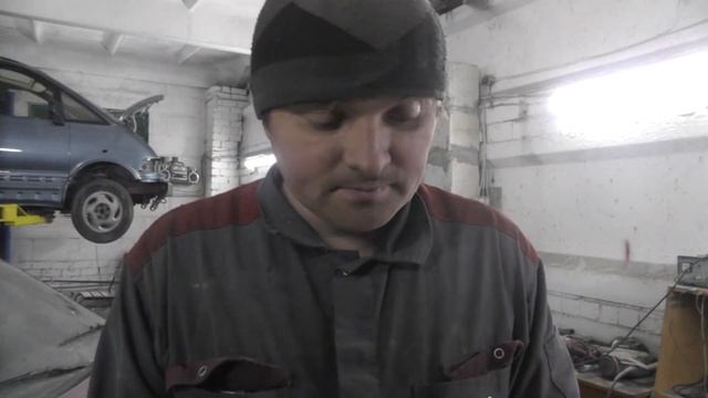 Ремонт тнвд Лукас своими руками 3 часть| Ответы на вопросы, Lucas DPC смотреть онлайн