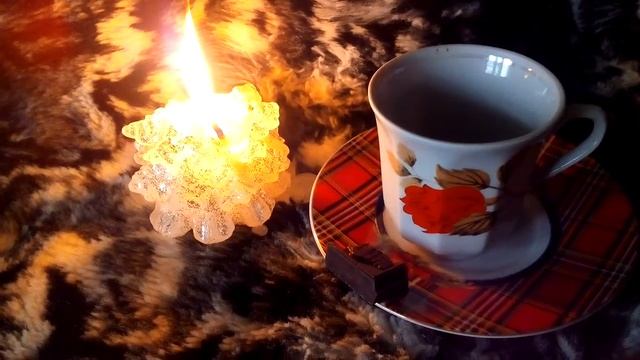 Лимерики смотреть онлайн