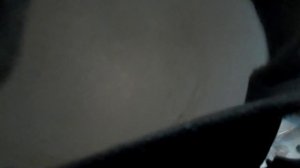 Испытание шлема BLD