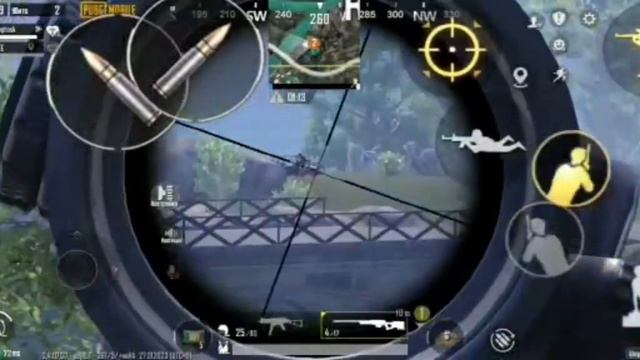 нового материала пока нету так что смотрите что есть ... смотреть онлайн