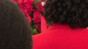 ? похороны в Амерке ? прощание в ЦЕРКВИ и погребение США December 21, 2019