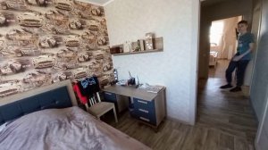 СТРАННАЯ КРАСНАЯ ЛАВА-ЛАМПА!!!!