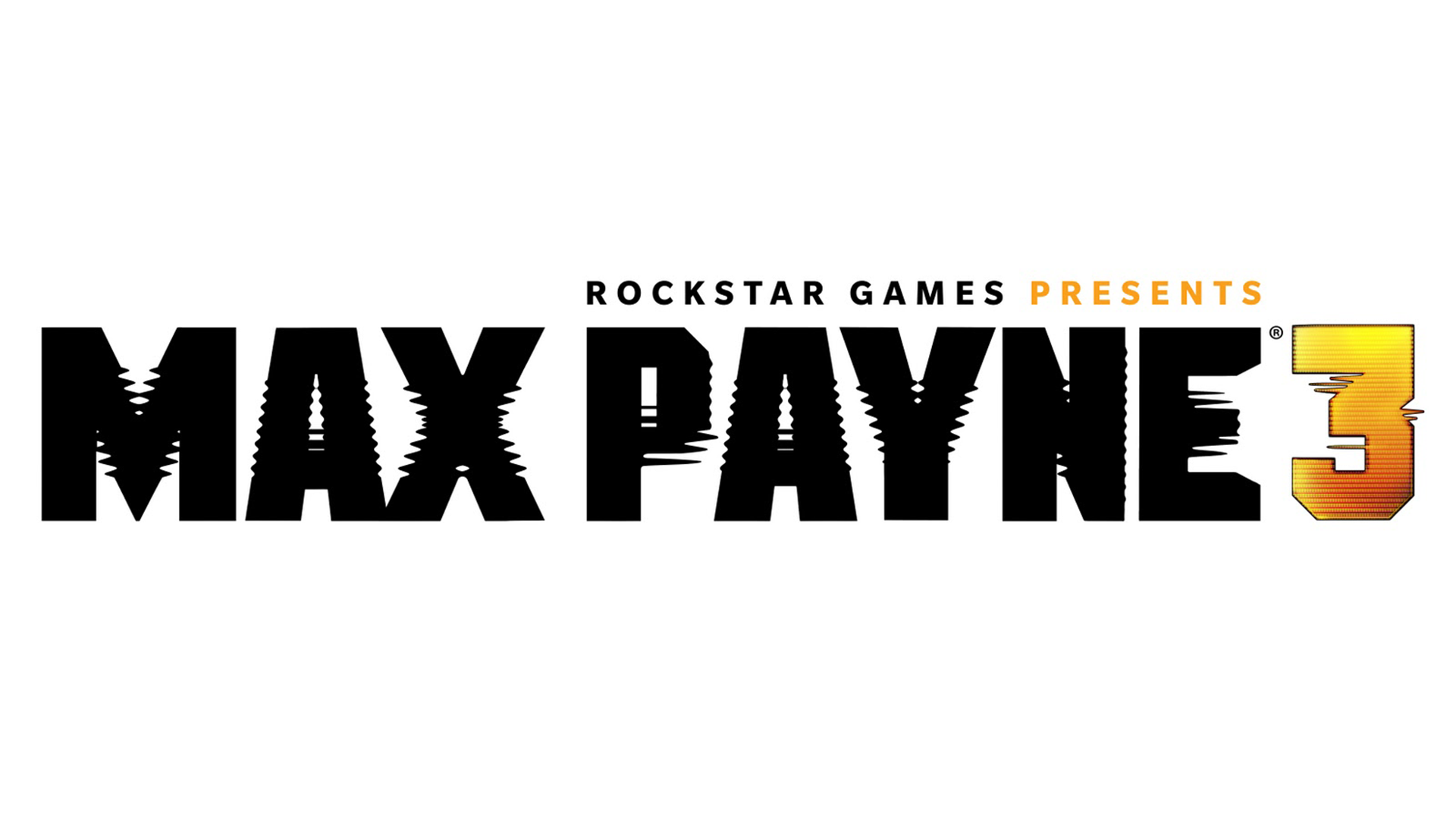 Max Payne 3. #1. Похищение.mp4