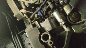 Проводка Фиат Альбеа устранение за макание подключение  всех  приборов  ремонт проводки