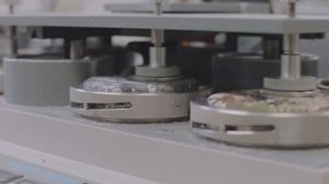 Женская коллекция SITKA Gear