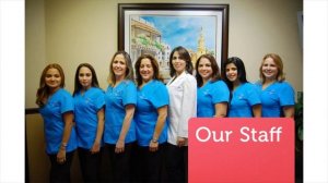 Florida Dental Care of Miller : Best Family Dentistry in Miami, FL
