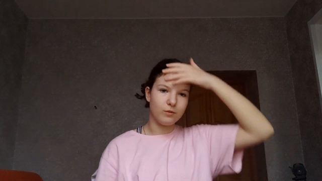 РАСКРАШИВАЮ ФИГУРКИ ИЗ ГЛИНЫ *Плохая идея*??♀️ смотреть онлайн