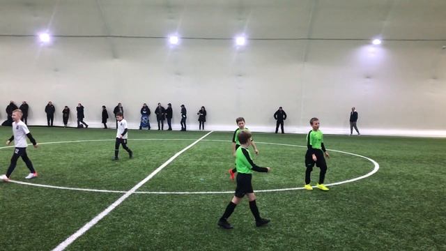 Открытое Первенство Раменского г.о. по футболу 2022среди детей 2012 года рождения смотреть онлайн