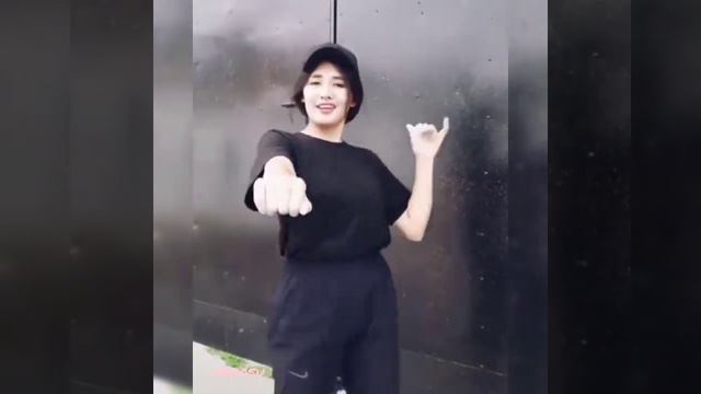 ТРЕНДЫ ТИК ТОК|ЛУЧШЕ ЭЛИТЫ🇰🇿🇷🇺🇹🇷🇰🇬 смотреть онлайн