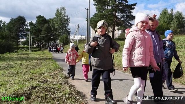 Открытие парковой зоны.mp4