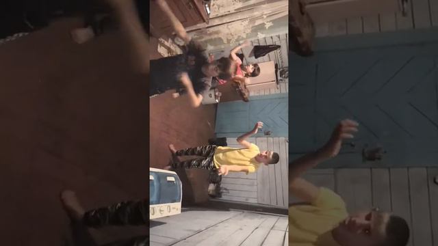 Чегдомын растёт смотреть онлайн