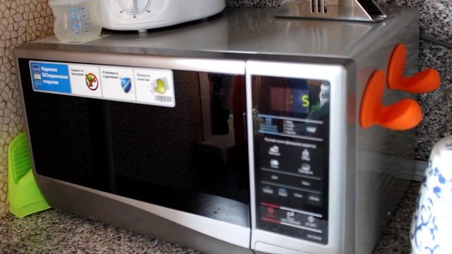 Бананы в шоколаде смотреть онлайн