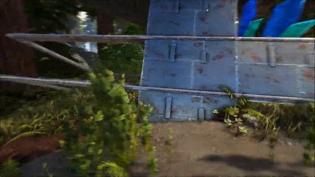 [Ark] #52 [ Bắt khỉ đột GIGANTOPITHECUS ] & [ Gặp nữ quái tiền sử ? ] #ark #survival смотреть онлайн