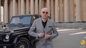 Кирилл Полухин