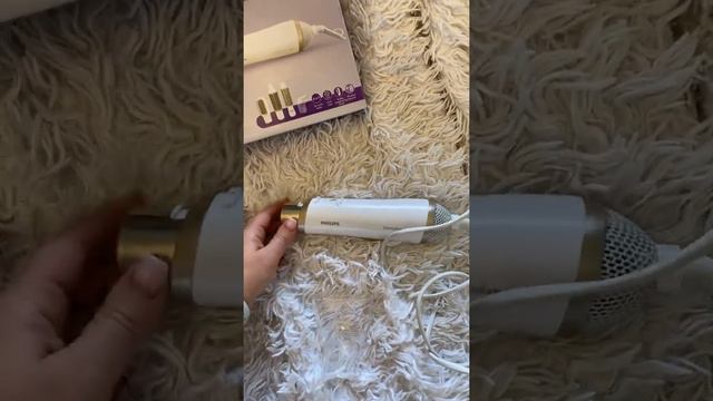 9 сентября 2020 г. смотреть онлайн