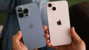 Не приходит код подтверждения на WhatsApp. #WhatsAppнеприходиткод #неткодаватсап. Решение проблемы.