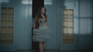 EXIT EDEN - Impossible (Shontelle Cover)