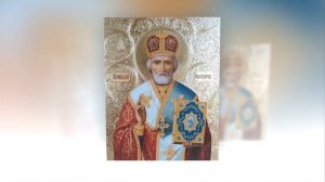 «40 дней мы слезно молились святому. И чудо произошло».