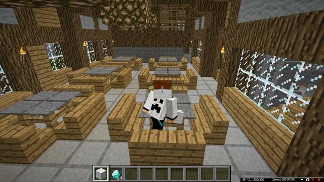 bandicam 2014 05 23 20 24 28 696 смотреть онлайн