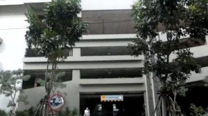 Аренда квартир в Паттайе  / ЛЮМПИНИ Lumpini Seaview / Паттайя / Джомтьен | waytotai