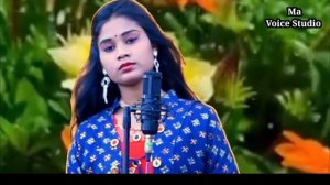 Bondhur peremo Jala#singer Parbin Sultana #UIbangla Cover Song