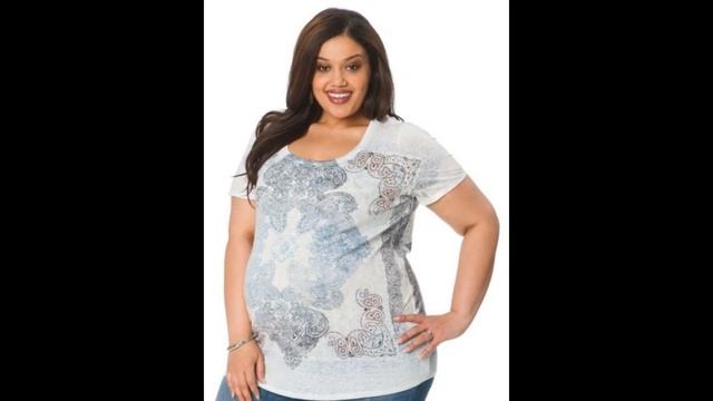 Полные беременные женщины и их образы смотреть онлайн