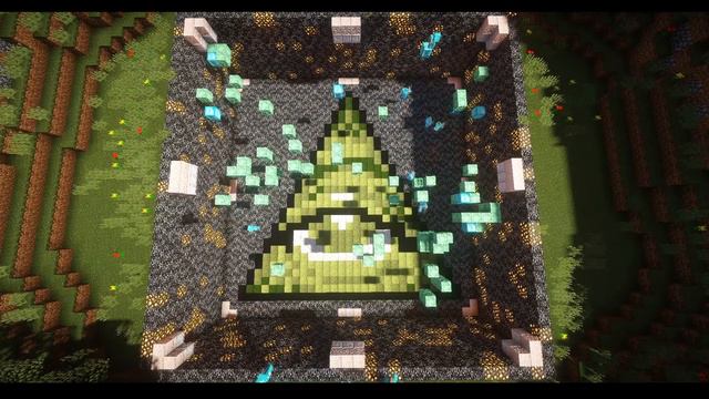 PRISON | Miniera MP смотреть онлайн