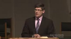 Знаете ли ВЫ Иисуса     Андрей Чумакин