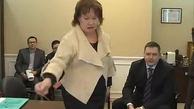 Публичные слушания по проекту генерального плана городского поселения Ильинский смотреть онлайн