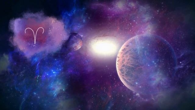 Овен Гороскоп на Сентябрь 2023 года. Венера и Меркурий снова директные смотреть онлайн