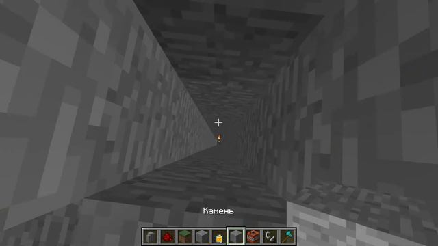 СТРОИМ ЕЩЕ ОДИН ЗАМОК В МАЙНКРАФТ MINECRAFT БЫСТРАЯ СЪЕМКА ПОД МУЗЫКУ смотреть онлайн