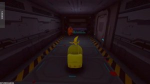 Imposter Hide Online 3D Horror - Gameplay Walkthrough Part 601 - Levels 130-134 (iOS,Android)