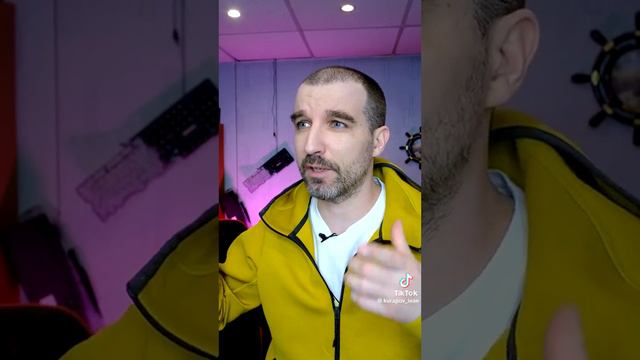 Иван Курапов точка-1серия