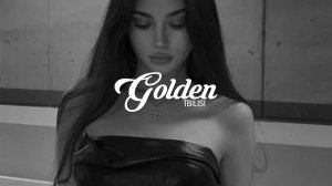 SUNAMI - Гудки (Премьера 2022)