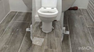 Plitochnik rukozhopyy mne popalsya !!        Плиточник рукожопый мне попался !!