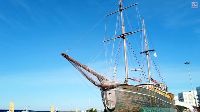 Сочи 2020. Сколько стоит отдохнуть? смотреть онлайн