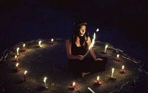 КЛЮЧ. ЗАМОК. ЯЗЫК. ЗАГОВОР. ВЕДЬМИНА ИЗБА. ИНГА ХОСРОЕВА