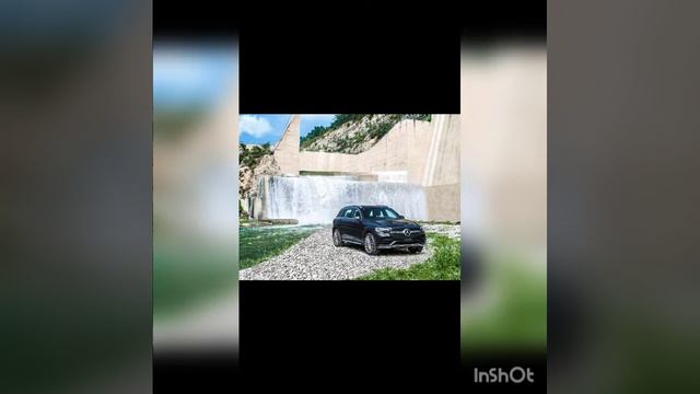 Navai,Bahh Tee-не приму и даром смотреть онлайн