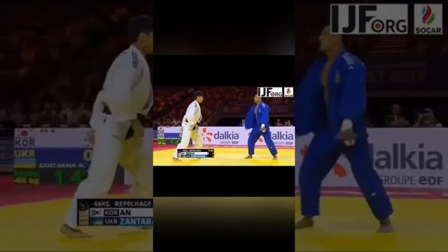 Judo подборка из инстаграма! Красивые броский под музыку)) смотреть онлайн