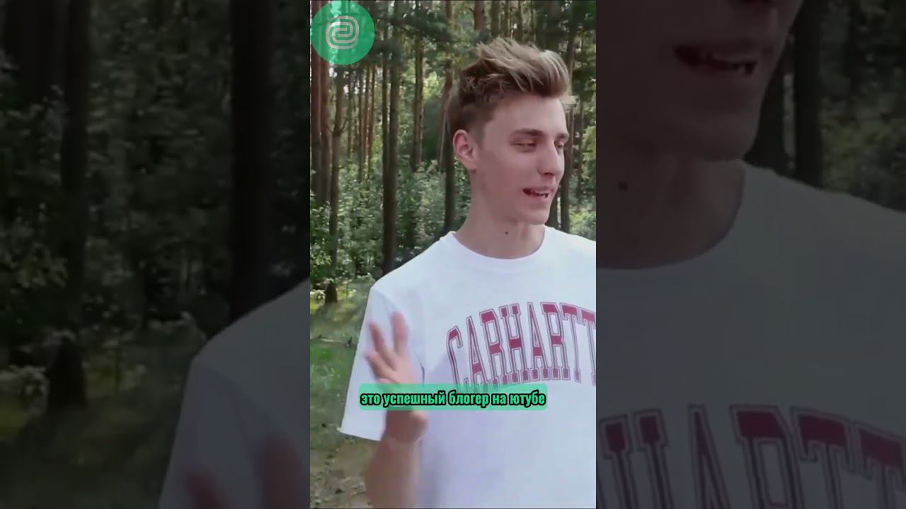 Крутые автомобили у кумира всех детей #влада4 #владбумага #автомобили #топавто #ильяушаев