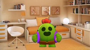 как правильно какать