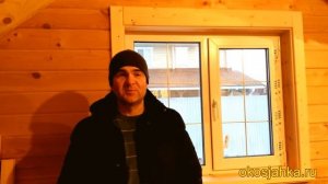 Окосячка отзывы. Московская область, Сергиево-Посадский городской округ, г. Хотьково, д. Золотилово